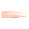 advanced unlimited breathable lasting foundation
