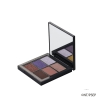 eternal prism eye palette sailor moon eternal collection