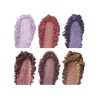 eternal prism eye palette sailor moon eternal collection