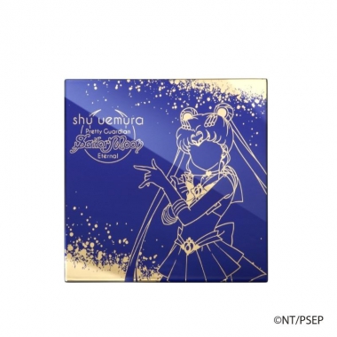 eternal prism eye palette sailor moon eternal collection Large Image