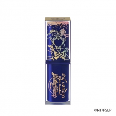 rouge unlimited kinu satin sailor moon eternal collection Large Image