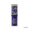 rouge unlimited kinu satin sailor moon eternal collection