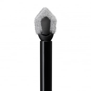 rouge unlimited liquid lacquer Large Image