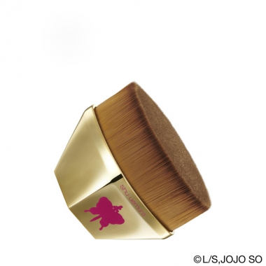 petal55 | shu uemura x jojo collection Large Image