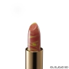 rouge unlimited bizarre marble | shu uemura x jojo collection