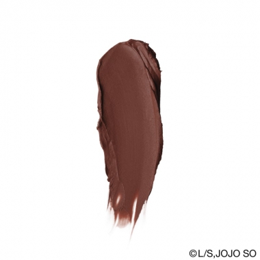 rouge unlimited kinu matte | shu uemura x jojo collection Large Image
