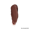 rouge unlimited kinu matte | shu uemura x jojo collection