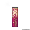 rouge unlimited kinu matte | shu uemura x jojo collection