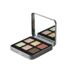 shu uemura lemon fizz eye palette peko collection