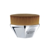 shu uemura petal 55 brush peko collection