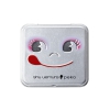 shu uemura raspberry lollipop eye palette peko collection