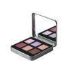 shu uemura raspberry lollipop eye palette peko collection