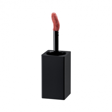 shu uemura rouge unlimited kinu cream peko collection Large Image