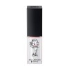 shu uemura rouge unlimited kinu cream peko collection