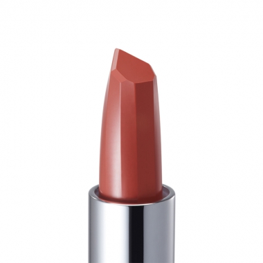 shu uemura rouge unlimited kinu satin peko collection Large Image