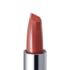 shu uemura rouge unlimited kinu satin peko collection