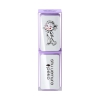 shu uemura rouge unlimited kinu satin peko collection
