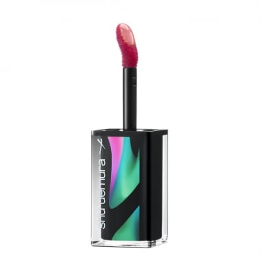 kinu care glow up gleam | shu uemura x shavonne wong Large Image