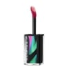 kinu care glow up gleam | shu uemura x shavonne wong