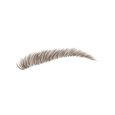eyebrows Large Image