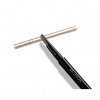 naginata brow sword