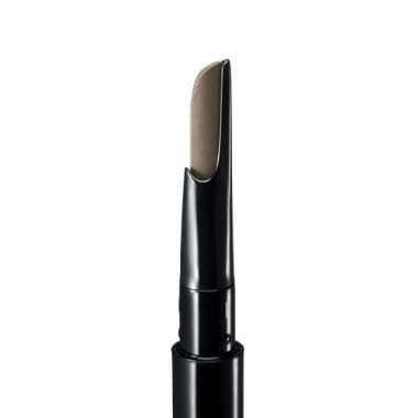 eyebrow pencil Large Image