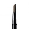 eyebrow pencil
