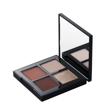 hanami spring eye shadow palette Large Image