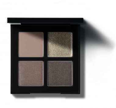 eye sculpt winter tranquility eye shadow Large Image