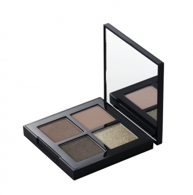 tranquility eye shadow palette Large Image