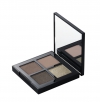 tranquility eye shadow palette