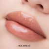 kinu care nudes gleam