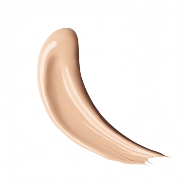 unlimited care serum-in cream foundation Large Image