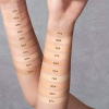 advanced unlimited breathable lasting foundation