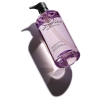 blanc:chroma lightening & polishing cleansing oil