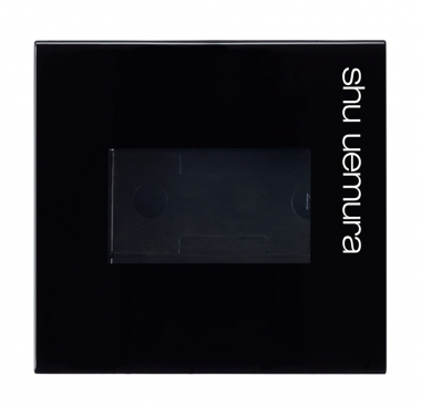 custom case mono Large Image