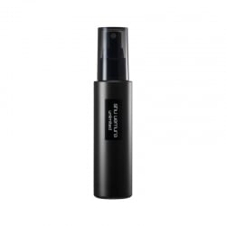 unlimited mattifying makeup fix mist