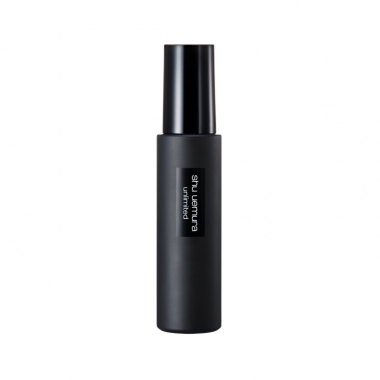 a makeup setting spray that provides 24h lasting & moisturizing, central finish & transfer-resistant, suitable for dry to normal skin 