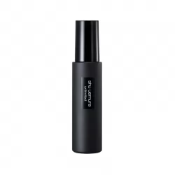 unlimited lasting makeup fix mist