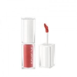 kinu care glow up - hanami glacé