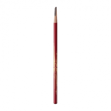 hard formula eyebrow pencil firework sparks collection