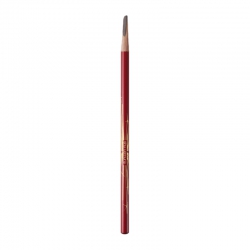 hard formula eyebrow pencil firework sparks collection