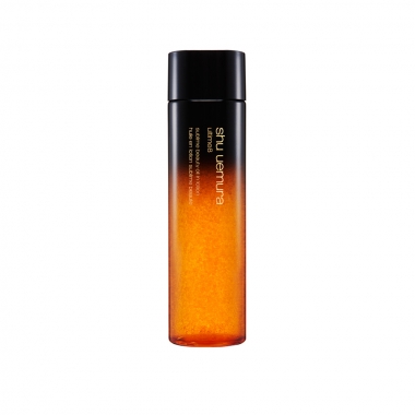 utlime8 sublime beauty oil in lotion by shu uemura