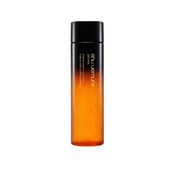 ultime8 sublime beauty oil in lotion - face toner
