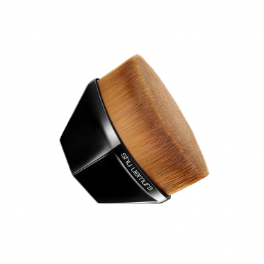 the best long lasting foundation for asian skin by shu uemura