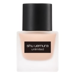 utlime8 sublime beauty oil in lotion by shu uemura