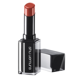 shu uemura rouge unlimited amplified lipstick