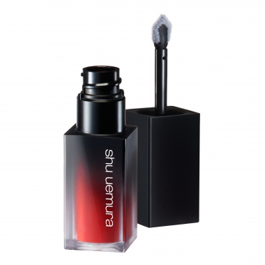 rouge unlimited liquid matte