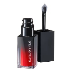 rouge unlimited liquid lacquer