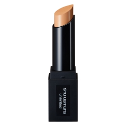 unlimited shaping foundation stick